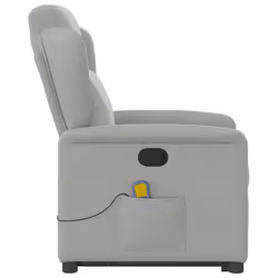 VidaXL 3303173 fauteuil - Vue supplémentaire 6