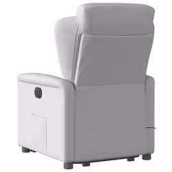 VidaXL 3303173 fauteuil - Vue supplémentaire 7