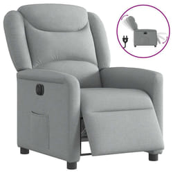 VidaXL 3303174 fauteuil