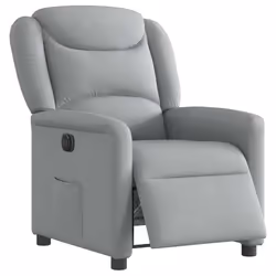 VidaXL 3303174 fauteuil