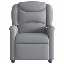VidaXL 3303174 fauteuil - Vue supplémentaire 5