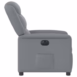 VidaXL 3303174 fauteuil - Vue supplémentaire 6