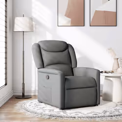 VidaXL 3303175 fauteuil