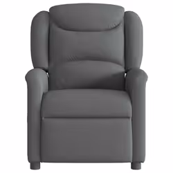 VidaXL 3303175 fauteuil