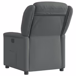 VidaXL 3303175 fauteuil - Vue supplémentaire 5