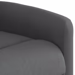 VidaXL 3303175 fauteuil - Vue supplémentaire 8