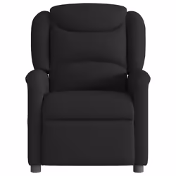 VidaXL 3303176 fauteuil