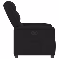VidaXL 3303176 fauteuil - Vue supplémentaire 4