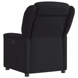 VidaXL 3303176 fauteuil - Vue supplémentaire 5