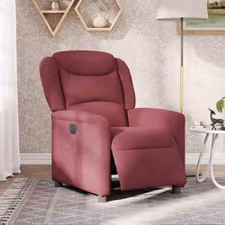 VidaXL 3303177 fauteuil
