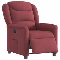 VidaXL 3303177 fauteuil
