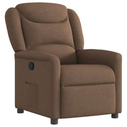 VidaXL 3303178 fauteuil