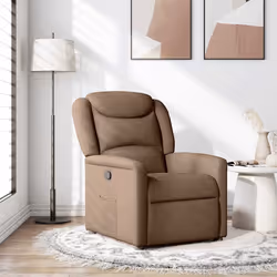 VidaXL 3303178 fauteuil