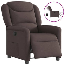 VidaXL 3303179 fauteuil