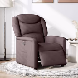 VidaXL 3303179 fauteuil