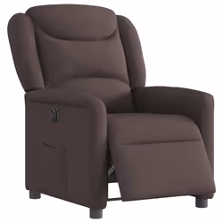 VidaXL 3303179 fauteuil