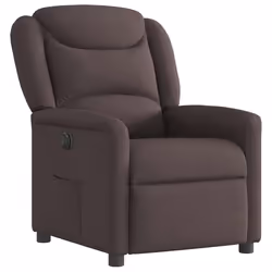 VidaXL 3303179 fauteuil - Vue supplémentaire 4