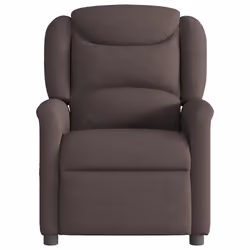 VidaXL 3303179 fauteuil - Vue supplémentaire 5