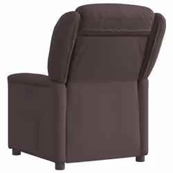 VidaXL 3303179 fauteuil - Vue supplémentaire 7