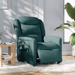 VidaXL 3303180 fauteuil