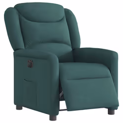 VidaXL 3303180 fauteuil