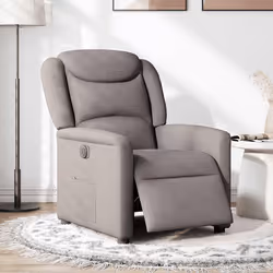 VidaXL 3303181 fauteuil
