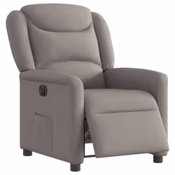 VidaXL 3303181 fauteuil