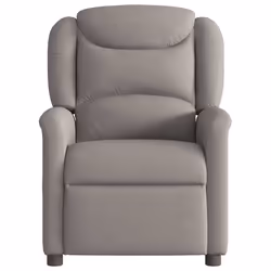 VidaXL 3303181 fauteuil - Vue supplémentaire 5