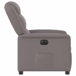 VidaXL 3303181 fauteuil - Vue supplémentaire 6