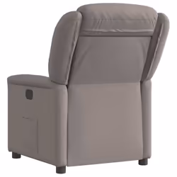 VidaXL 3303181 fauteuil - Vue supplémentaire 7