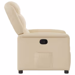 VidaXL 3303182 fauteuil - Vue supplémentaire 4