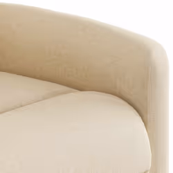 VidaXL 3303182 fauteuil - Vue supplémentaire 8