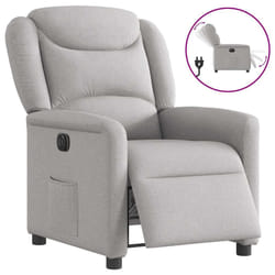 VidaXL 3303183 fauteuil