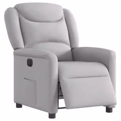 VidaXL 3303183 fauteuil