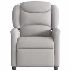 VidaXL 3303183 fauteuil - Vue supplémentaire 5
