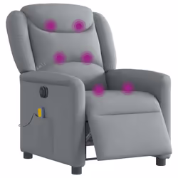 VidaXL 3303184 fauteuil