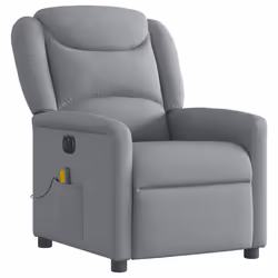 VidaXL 3303184 fauteuil - Vue supplémentaire 4