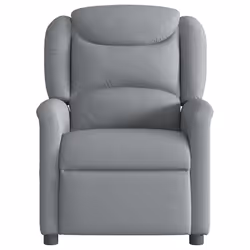 VidaXL 3303184 fauteuil - Vue supplémentaire 5