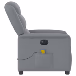 VidaXL 3303184 fauteuil - Vue supplémentaire 6
