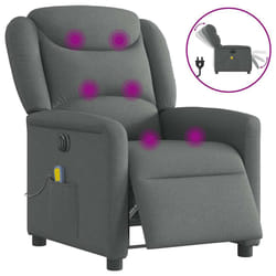 VidaXL 3303185 fauteuil