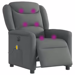 VidaXL 3303185 fauteuil