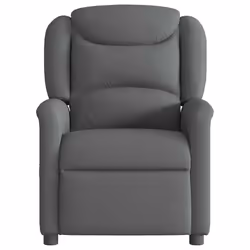 VidaXL 3303185 fauteuil - Vue supplémentaire 5