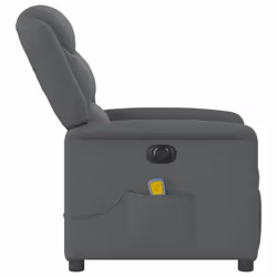 VidaXL 3303185 fauteuil - Vue supplémentaire 6