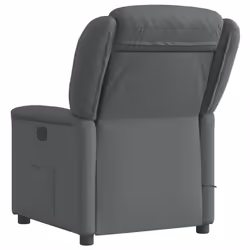VidaXL 3303185 fauteuil - Vue supplémentaire 7