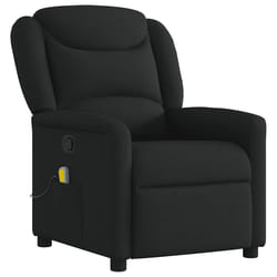 VidaXL 3303186 fauteuil