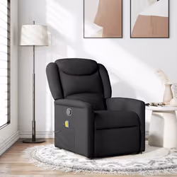 VidaXL 3303186 fauteuil - Vue supplémentaire 2