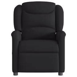 VidaXL 3303186 fauteuil - Vue supplémentaire 3