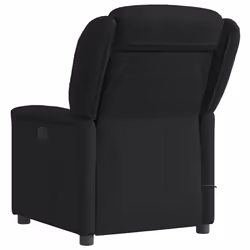 VidaXL 3303186 fauteuil - Vue supplémentaire 5