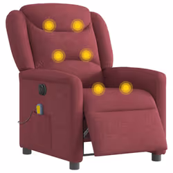 VidaXL 3303187 fauteuil