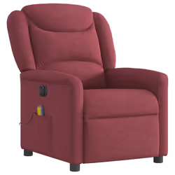 VidaXL 3303187 fauteuil - Vue supplémentaire 4